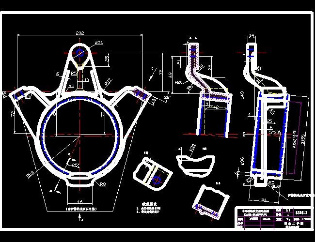 gSS֧ëDA3CADD