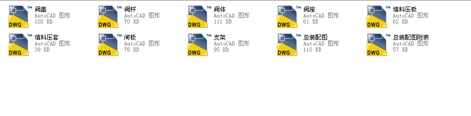 (gu)(bio)Шʽly450Z540Hһ25ȫCADD