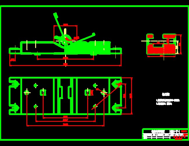 ㊴ADA3CADD
