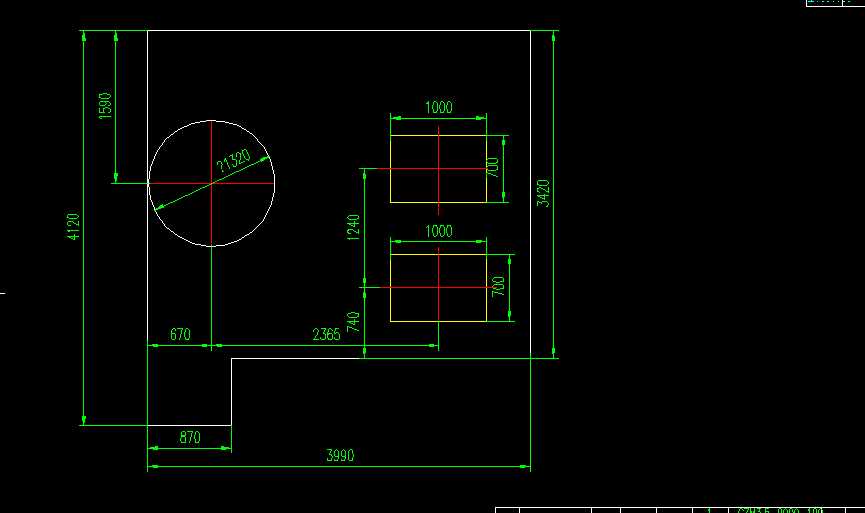 CλA3 CADD