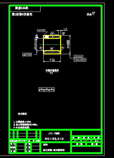JDBһ1S9x5.8x8CADD