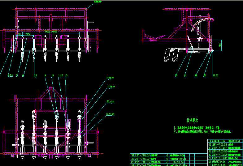_A1CADD