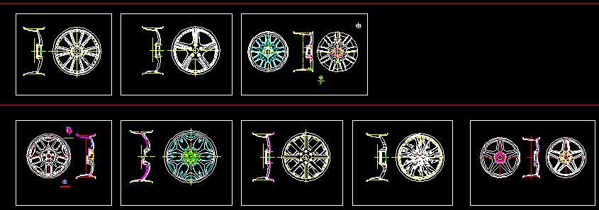 ݆ݞCADD