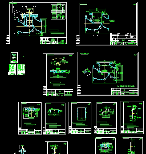 py250y947H25ȫCADD