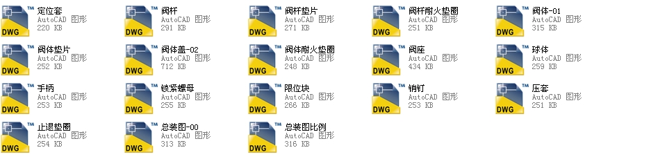 Ƭ䓸y0.75Q41Fһ150LbȫCADD