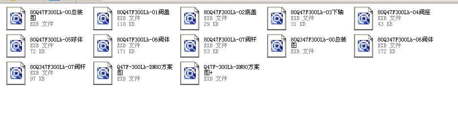(bio)̶y3&#039;Q47F300LbȫCADD