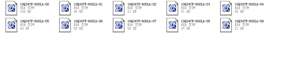 ˹̶y 10Q347Fһ600LbȫCADD
