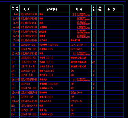 125j41w16prһmxCADD
