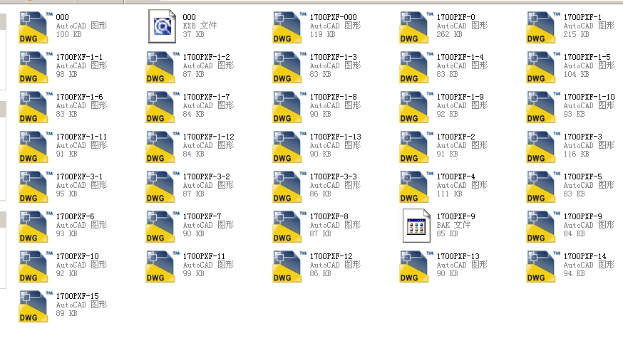 Py1300PXFȫCADD