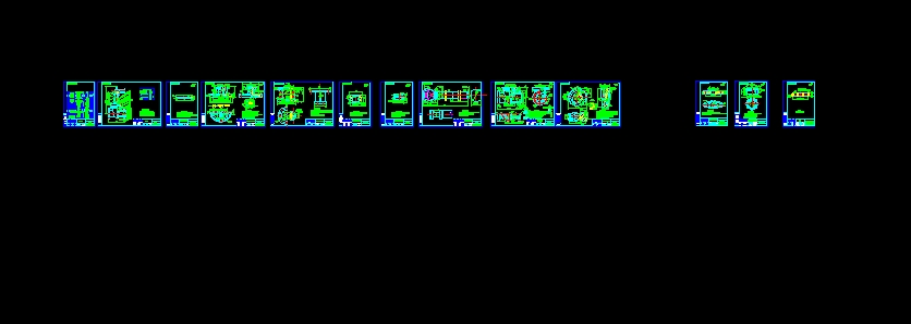 900Шʽly10 Z40Hһ900ȫCADD