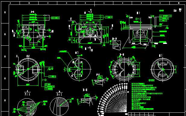.A2 CADD