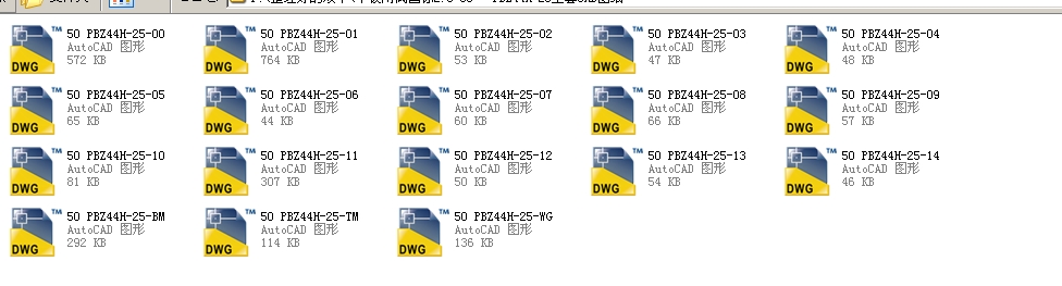 ƽly2.5 80  PBZ44Hһ25ȫCADD