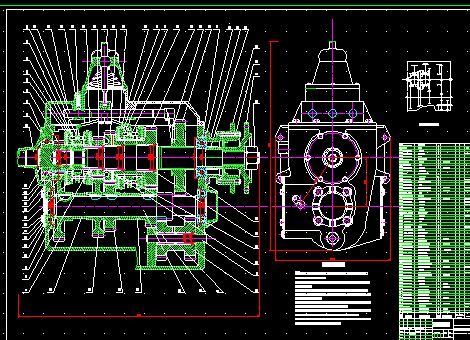 Cеʽn׃CADD