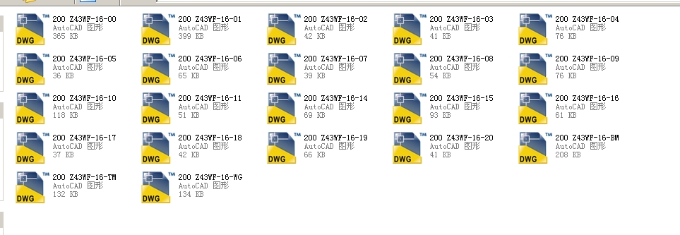 ƽly2.5 20  PBZ44Hһ25ȫCADD