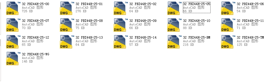 ƽly(bio)2.5 50   PBZ44Hһ25ȫCADD