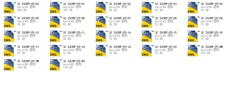 ƽly(gu)(bio)2.5 50  PBZ44Hһ25ȫCADD