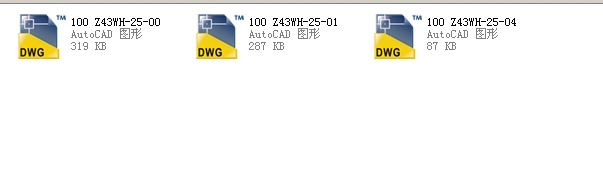 ƽly2.5 200 PBZ44Hһ25ȫCADD