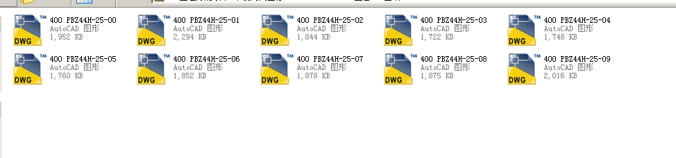 ƽly(gu)(bio)16.0 150ZF63Yһ160ȫCADD