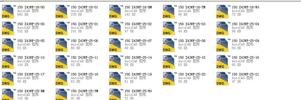 ƽly2.5 400 PBZ44Hһ25ȫCADD