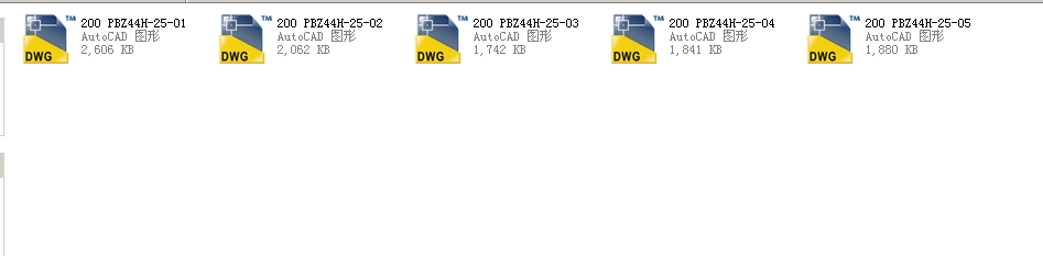 ƽly16.0 65ZF63Yһ160ȫCADD