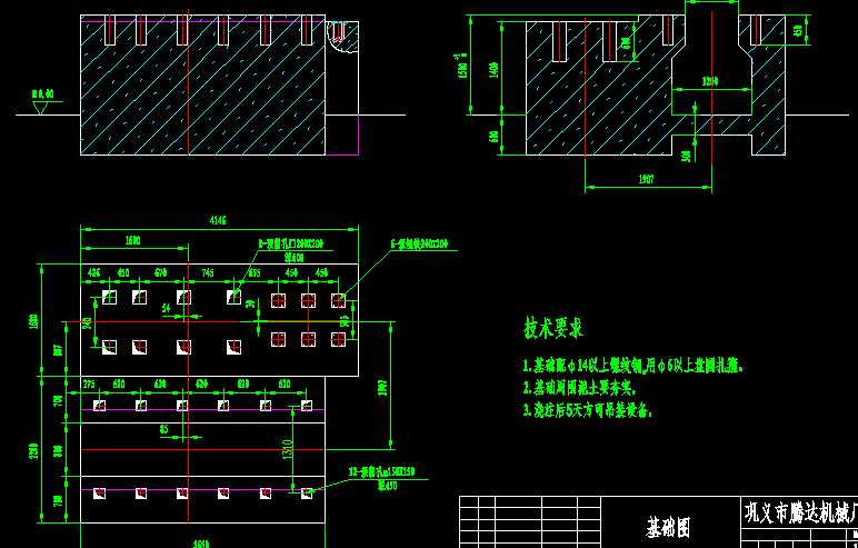 RGY1000͙CADCADD