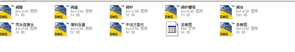 ֹͨyADN150ȫCADD