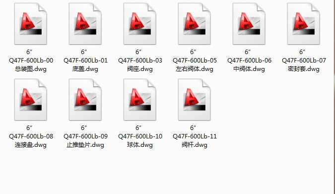 ʽy6&#039;һ600CADD
