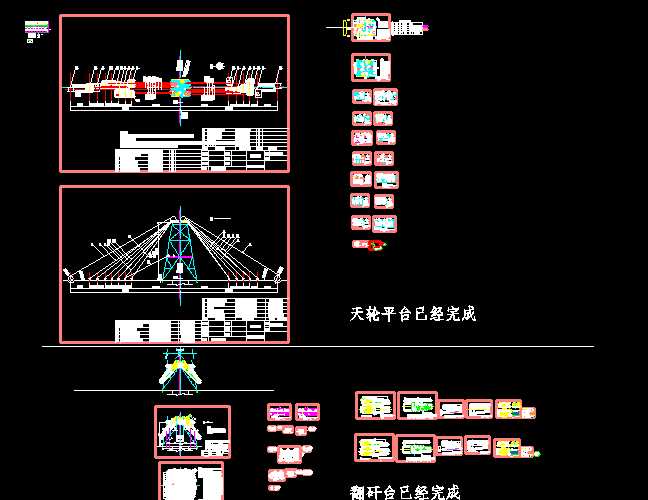 菾OӋDCADD