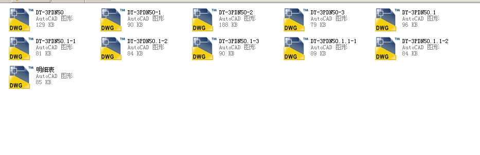 ͨ{(dio)(ji)yDYһ3PDN50ȫCADD