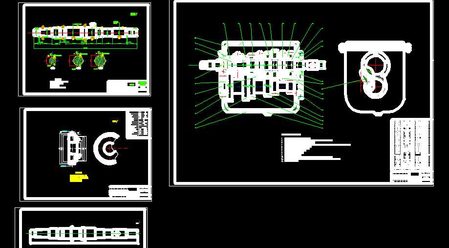 ׃ɈD  CADD