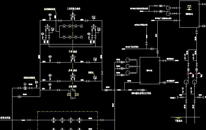 gˮˮϵyD(޸)CADD