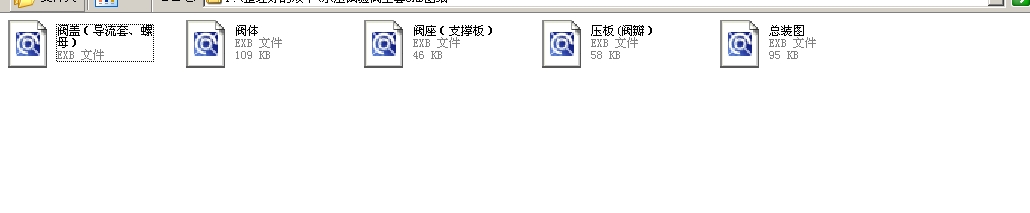 ˮԇyȫCADD