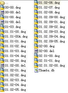 {ʽ20L݆CADD