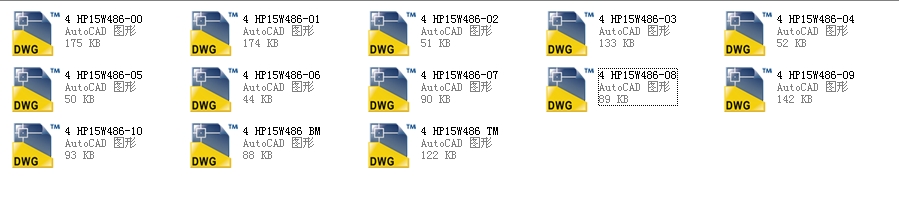 ʽֹy4  HP15W486ȫCADD