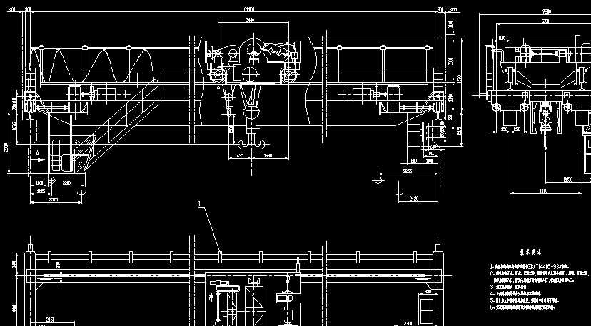 ^ʽؙC100t20tһ22mA5(м)DCADD
