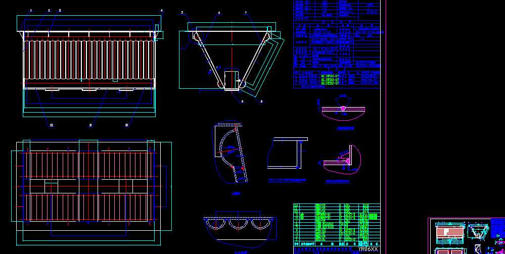 YX06XXSLt2̖©CADD