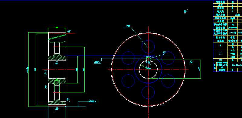 JZ0805ټX݆A4CADD