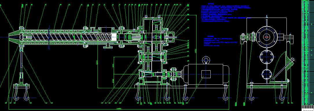 DCbDA3CADD