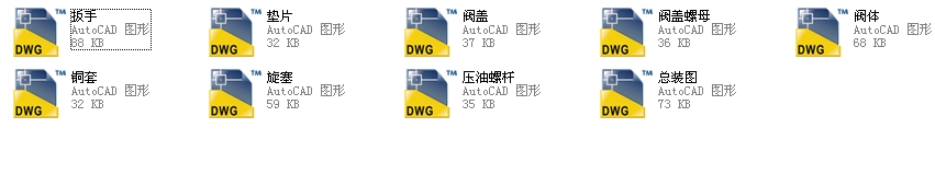 yX47Wһ300LbȫCADD