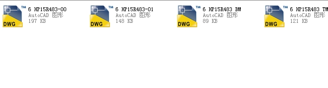 ʽֹy6  HP15R483ȫCADD