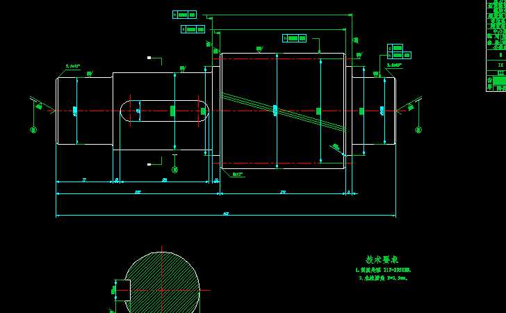 JZ0805gSA4CADD