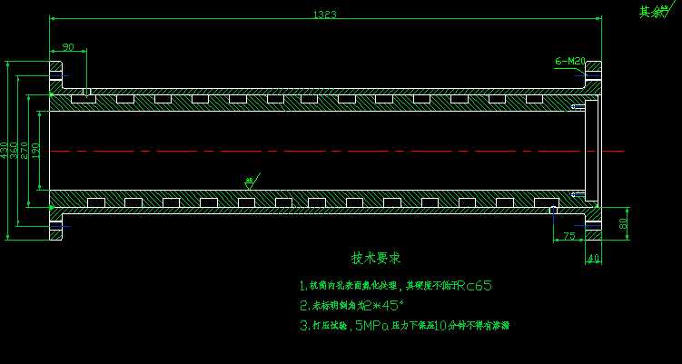 JZ0805CͲӼCADD