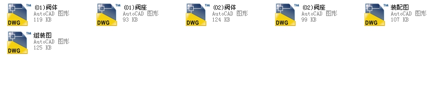 ʽֹy(bio)DN300ȫCADD