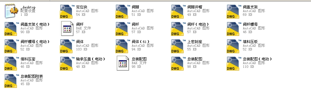 ֱͨʽֹy100J41Yһ160ȫCADD
