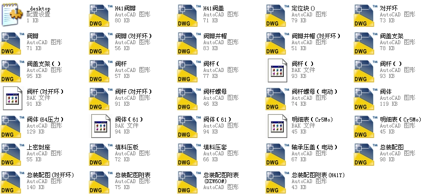 ֱͨʽֹy100J41Yһ100ȫCADD