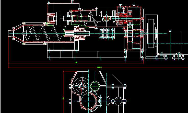 JK36ՔDuCD()CADD