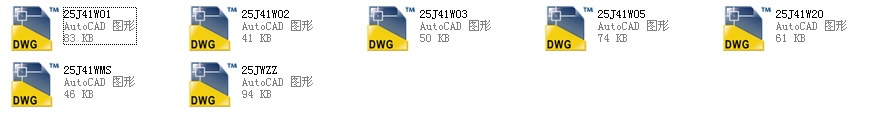 ֱͨʽֹy25JȫCADD