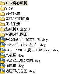 NL(fng)C(j)CADD