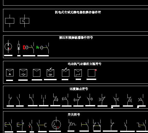 CAD늚DCADD