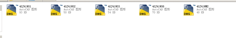 ֱͨʽֹyJ41Wһ40P40J(P䓱wܷ)ȫCADD